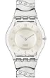 Swatch Men's Watches SFK328G - WW