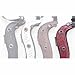 Spider Holster SpiderPro Red Handstrap