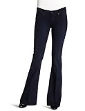 James Jeans Women's Petite Play Girl Denim Jeans
