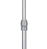 WHITNEY DESIGNS, INC. P840 Teles Clothes Prop