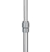 WHITNEY DESIGNS, INC. P840 Teles Clothes Prop
