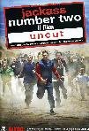 Jackass Number Two - Il Film (Uncut)