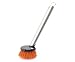 Rosle 12808 Antibacterial Cleaning Brush