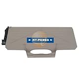 Premium Compatible for Brother TN-360 Toner Cartridge