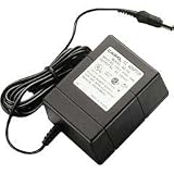 Casio AD Adapter for WK-3100 AD-12B