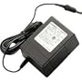 Casio AD-12B AC Adapter