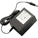 Casio AD Adapter for WK-3100 AD-12B
