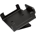 Meyer Joystick Cradle Mount, Model# 22799