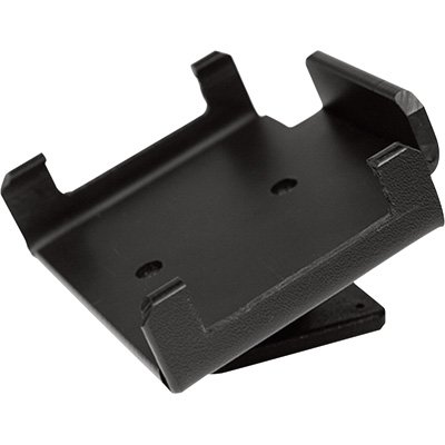 Meyer Joystick Cradle Mount Model# 22799