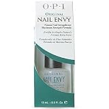 OPI Nail Polish, Nail Envy, 0.5-Ounce