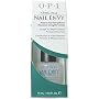 OPI Nail Polish Nail Envy Original 0.5 oz