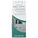 Personal Health Care : OPI Nail Polish, Nail Envy, 0.5-Ounce