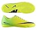 Nike Mercurial Victory V IC Soccer Cleat