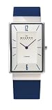 [スカーゲン]skagen 腕時計 OCEAN J434LTLNV メンズ 【正規輸入品】