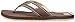 IPATH Men's Artisan Skate Sneaker Skate Sneaker