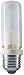 Osram Halolux Ceram 150W klar E27 230V 105mm 64478