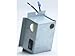 Atwood 91116 Cover Assembly, Junction Box, 6 Gal Water Heater Service Part