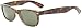 Amazon price tracker, Amazon price history charts, Ray-Ban RB2132 New Wayfarer  Sunglasses, Tortoise Frame/G-15-XLT Lens, 52 mm