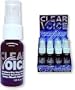 Clear Voice Clear Voice - Vocal Lubricant - 3 Bottles
