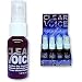 Clear Voice Clear Voice - Vocal Lubricant - 3 Bottles