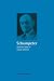 Book Schumpeter and the Idea of Social Science: A Metatheoretical Study (Historical Perspectives on Modern Economics)
