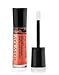 Mary Kay NouriShine Plus Lip Gloss
