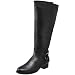 Ros Hommerson Women's Sphere Knee-High Boot