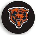 Chicago Bears Tire Cover
