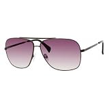GIORGIO ARMANI 771 color QHZ02 Sunglasses
