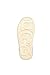 UGG Kids Girl's Barley (Toddler/Little Kid/Big Kid)