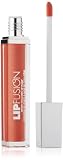 UPC 847891000036 product image for FusionBeauty LipFusion Micro-Injected Collagen Lip Plump Color Shine, Bare | upcitemdb.com