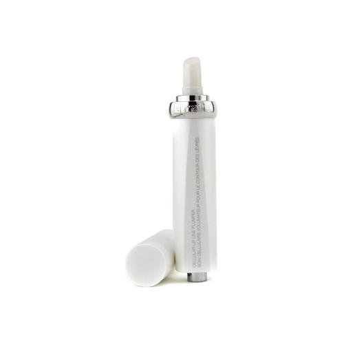 La Prairie CELLULAR LIP LINE PLUMPER 3 ml / Aufbauende Intensivpflege f&uuml;r die Lippenkontur Preisvergleich