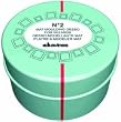 Davines Wizards No.2 Mat Moulding Gesso 100ml