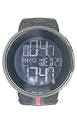 Gucci I-Gucci 114 Mens Watch YA114207