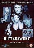 Buy : Bittersweet [ 1998 ]