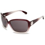 Marc by Marc Jacobs Womens MMJ 021/S Rectangul