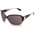 Marc by Marc Jacobs Womens MMJ