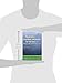 Innovative Teaching Strategies In Nursing And Related Health Professions (Bradshaw, Innovative Teaching Strategies in Nursing and Related Health Professions)