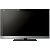 Sony Bravia KDL-55EX505 LCD Fernseher (1