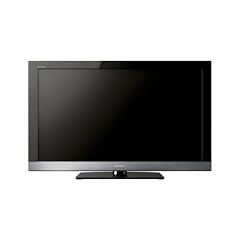 Sony BRAVIA KDL-55EX500 139 cm (55 Zoll) LCD-Fernseher (Full-HD, 100 Hz, DVB-T/ -C) schwarz