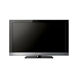 Sony KDL-60EX700AEP 152 cm ( (60 Zoll Display),LCD-Fernseher,100 Hz )von "Sony"