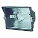 Cooper Lighting EQ300WL Quartz Floodlight