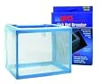 Lee's Aquarium Net Breeder Box