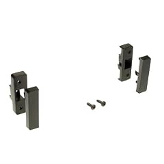 Radioblende (AUDI A3 Bj. 11/1994 - 10/2000)
