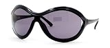 Valentino VALENTINO 5535/S Sunglasses