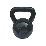 Kettle Bells