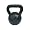 Kettle Bell 4kg (8.8lb)