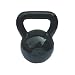 Sporting Goods : Kettle Bells
