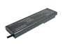 11.10V,5850mAh, Li-ion,Replacement Laptop Battery for ADVENT 7011, 7012, 7021,ERGO RocketBrick 2S, GERICOM Bellagio Evolution, WebShox Per4mance XL, WebShox 2, WebShox 2030 XL, SYSTEMAX Pursuit 2100, Pursuit 2110, Pursuit SV2, Pursuit SV3, UNIWILL N34B, N35B, WEBTECH N34, N35 Series, ?fits selected models only?, Compatible Part Numbers: 23-U54053-22, 23-UA5202-00, 23-UC1200-00, 4CGR18650-H2, CBI0769A, N34BS, N34BS2, N35BS, N35BS1, N35BS2, UN34B, UN34BS1, UN34BS1-E, UN34BS1-P, UN34BS1-T, UN35B, UN35BS1