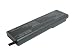 Replacement Laptop Battery for Advent Un34bs1 (Li-ion 5850mah) Replacement Laptop Battery for Advent Un34bs1 (Li-ion 5850mah)